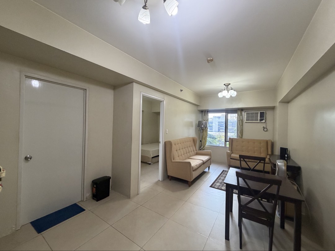 (Category: ) located in . Submitted by philhouseslistings (Listing ID 1463443587, Image 1). Description: .