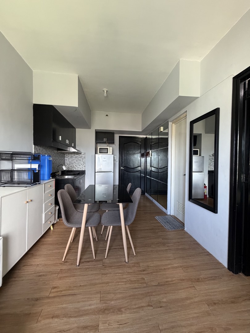 (Category: ) located in . Submitted by brokermariz (Listing ID 1470546269, Image 1). Description: .