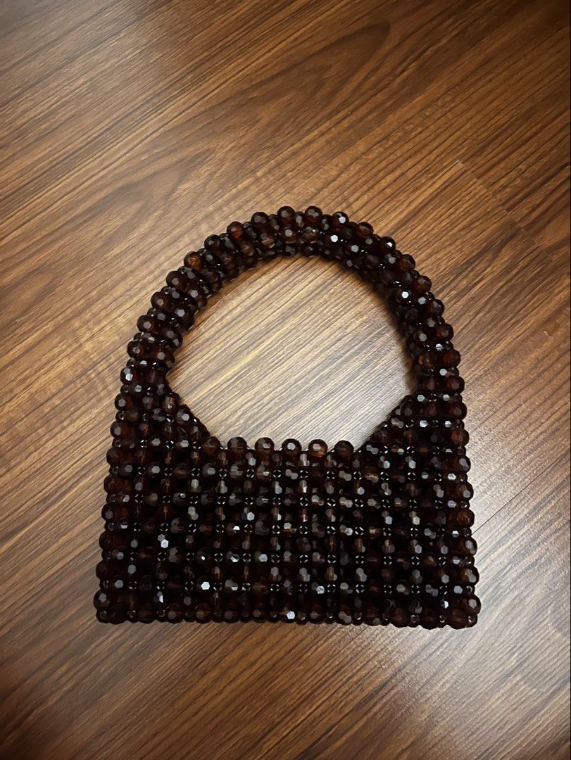 FOR RENT! Kalee Beatriz in Cocoa (Category: Purses & Pouches) located in Quezon City. Submitted by ichigohuh (Listing ID 1470498583, Image 2). Description: dm for terms & conditions! - perfect for night events and parties .