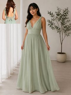 (Category: ) located in . Submitted by dreamyfits (Listing ID 1470373404, Image 1). Description: .