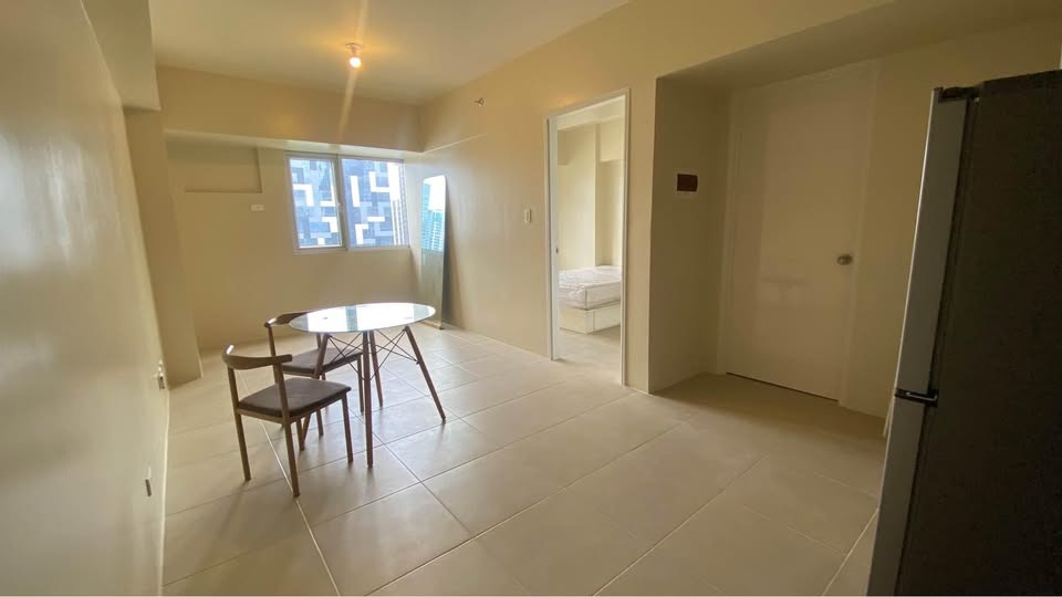 (Category: ) located in . Submitted by broker_joann (Listing ID 1470397122, Image 1). Description: .