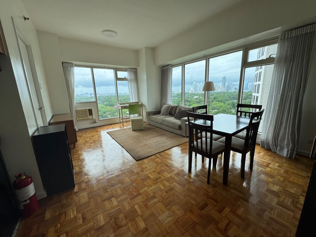 (Category: ) located in . Submitted by cao_ocampo (Listing ID 1470362215, Image 1). Description: .