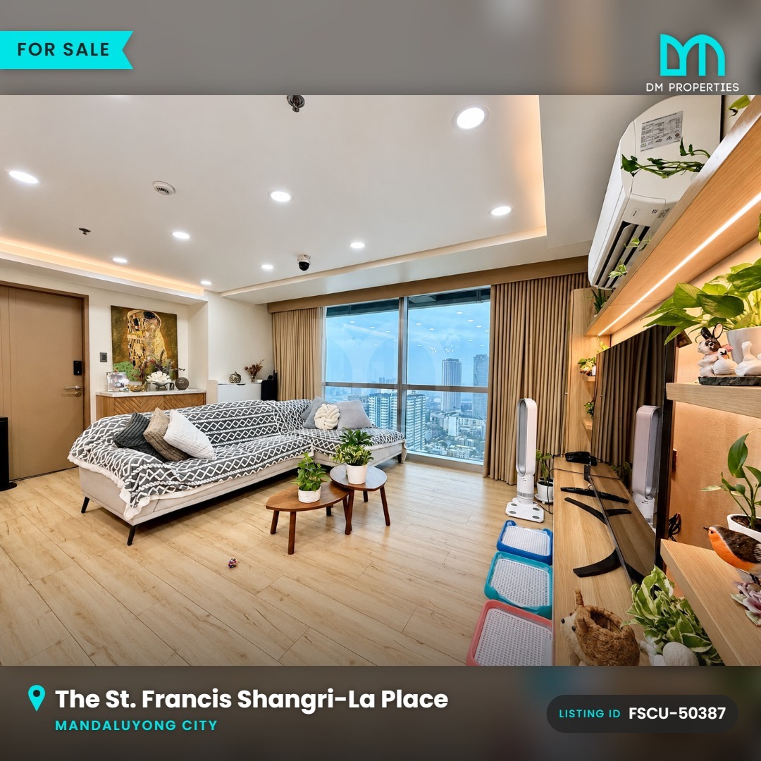 (Category: ) located in . Submitted by _dmproperties (Listing ID 1470420369, Image 1). Description: .