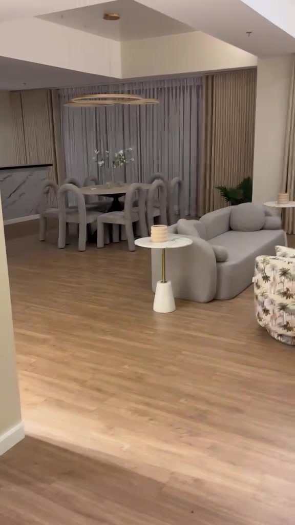 (Category: ) located in . Submitted by legacyrealty (Listing ID 1470505605, Image 1). Description: .