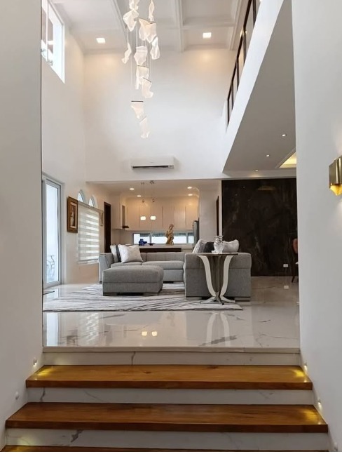 (Category: ) located in . Submitted by luxerealtyph (Listing ID 1470482486, Image 1). Description: .