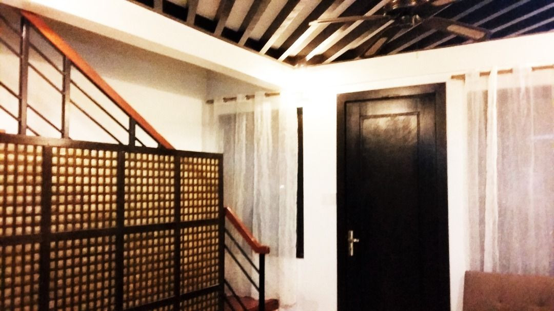(Category: ) located in . Submitted by realtorrachelle (Listing ID 1470398716, Image 1). Description: .