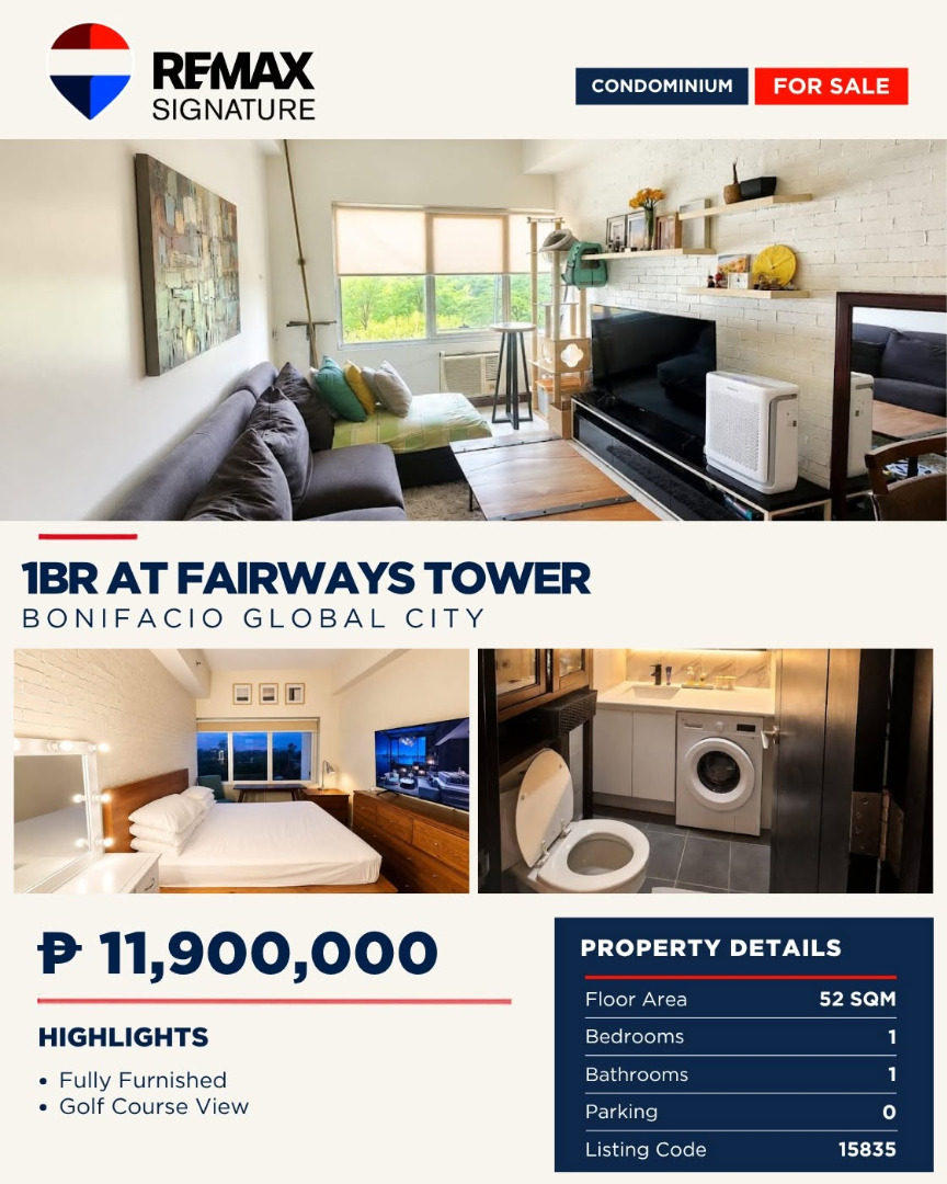 (Category: ) located in . Submitted by realtorrachelle (Listing ID 1470437832, Image 1). Description: .