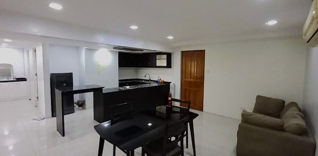 (Category: ) located in . Submitted by luxerealtyph (Listing ID 1470479205, Image 1). Description: .