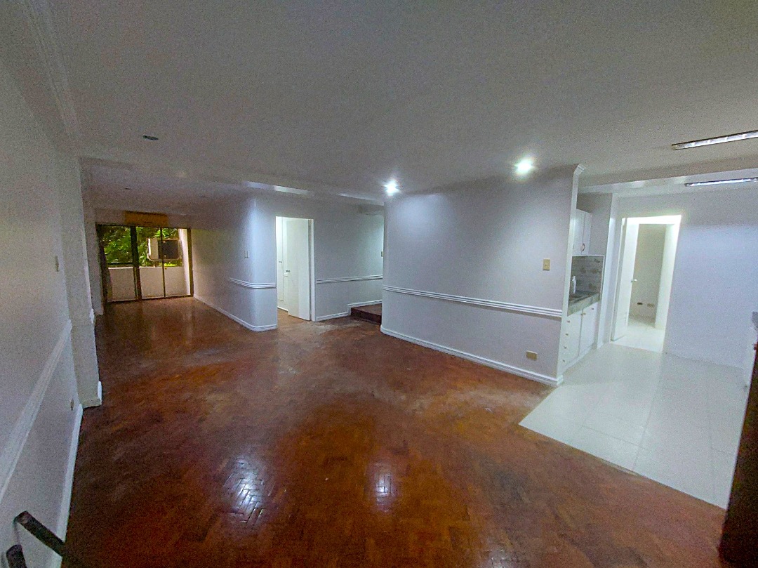 (Category: ) located in . Submitted by luxerealtyph (Listing ID 1470469593, Image 1). Description: .