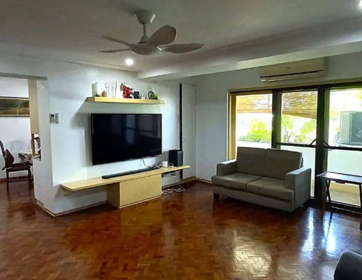 (Category: ) located in . Submitted by luxerealtyph (Listing ID 1470477942, Image 1). Description: .
