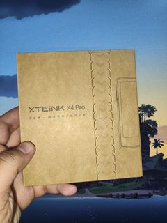 (Category: ) located in . Submitted by matteos02 (Listing ID 1462240469, Image 1). Description: .