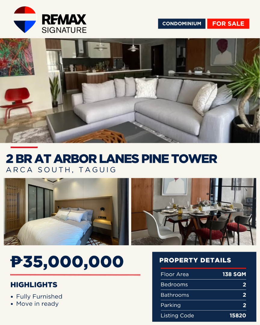 (Category: ) located in . Submitted by realtorrachelle (Listing ID 1470427631, Image 1). Description: .