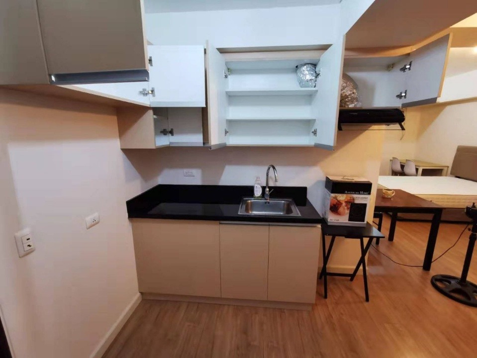 (Category: ) located in . Submitted by realtorrachelle (Listing ID 1470441277, Image 1). Description: .