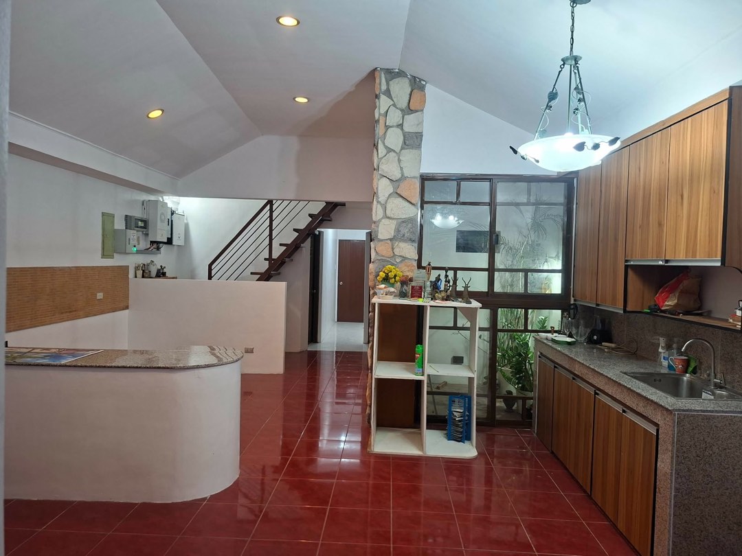 (Category: ) located in . Submitted by zenpropertiesph (Listing ID 1470377009, Image 1). Description: .