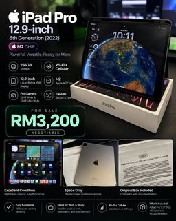 (Category: ) located in . Submitted by ziehaqqin84 (Listing ID 1470388197, Image 1). Description: .