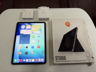 (Category: ) located in . Submitted by james.mrco (Listing ID 1468557849, Image 1). Description: .
