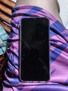 (Category: ) located in . Submitted by thriftine5 (Listing ID 1470512949, Image 1). Description: .