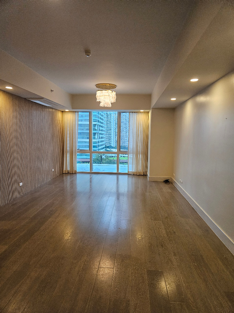 (Category: ) located in . Submitted by businessdanph (Listing ID 1470511857, Image 1). Description: .