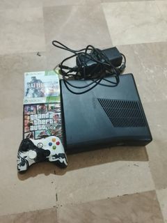 (Category: ) located in . Submitted by emanuelfaguilar (Listing ID 1470364559, Image 1). Description: .