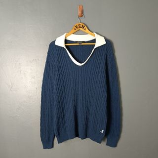 (Category: ) located in . Submitted by drop.ph (Listing ID 1470380800, Image 1). Description: .