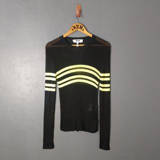 (Category: ) located in . Submitted by drop.ph (Listing ID 1470381435, Image 1). Description: .