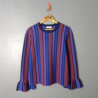 (Category: ) located in . Submitted by drop.ph (Listing ID 1470553991, Image 1). Description: .