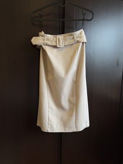 由 hello_cindy (刊登 ID 1470419035，圖片 1) 提交，位於 的 (類別：)，說明：。