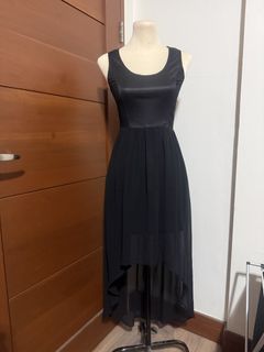(Category: ) located in . Submitted by bpcloset (Listing ID 1470482227, Image 1). Description: .