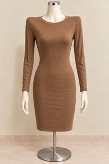 (Category: ) located in . Submitted by zellethrifts (Listing ID 1469470103, Image 1). Description: .