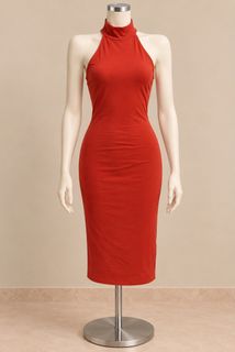 (Category: ) located in . Submitted by zellethrifts (Listing ID 1469488942, Image 1). Description: .
