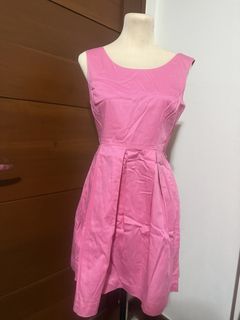 (Category: ) located in . Submitted by bpcloset (Listing ID 1470480808, Image 1). Description: .