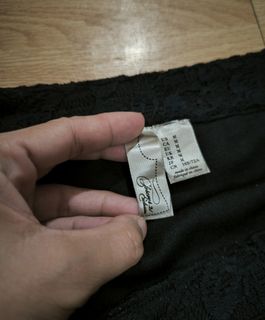 (Category: ) located in . Submitted by wearforce (Listing ID 1470475153, Image 1). Description: .
