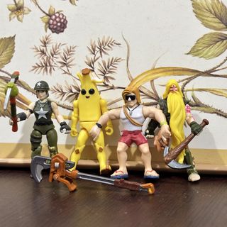 (Category: ) located in . Submitted by sunnyplaythingsph (Listing ID 1470513543, Image 1). Description: .
