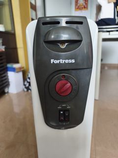 （分類：）位於 。 由 ckwdanny 提交（商品編號 1470427992，圖片 1）。簡介： 。