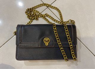 (Category: ) located in . Submitted by syeedashop (Listing ID 1470349863, Image 1). Description: .