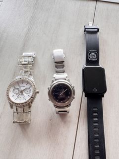 (Category: ) located in . Submitted by noongnoong (Listing ID 1470486605, Image 1). Description: .