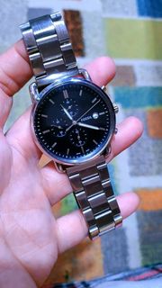 (Category: ) located in . Submitted by marieannfernando23 (Listing ID 1470367787, Image 1). Description: .