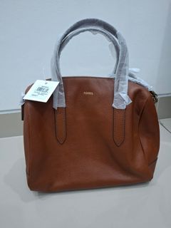 (Kategori: ) berada di . Dikirim oleh tokostar (ID iklan 1470352193, Gambar 1). Deskripsi: .