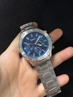 (Category: ) located in . Submitted by watchme_authentic2 (Listing ID 1470375474, Image 1). Description: .