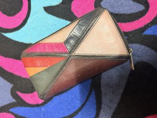 (Category: ) located in . Submitted by buywithsofiy (Listing ID 1470444191, Image 1). Description: .