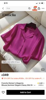 (Category: ) located in . Submitted by streetchicstyle (Listing ID 1470356238, Image 1). Description: .