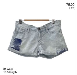 (Category: ) located in . Submitted by momentsofyouth.clothing (Listing ID 1470399541, Image 1). Description: .