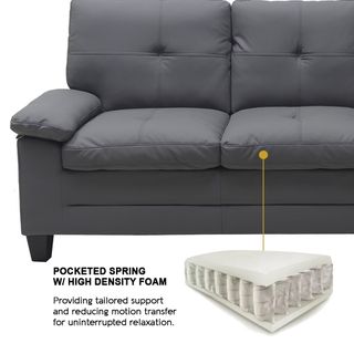 (Category: ) located in . Submitted by furnituresalestore (Listing ID 1470487200, Image 1). Description: .