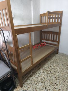 (Category: ) located in . Submitted by yongwu0513 (Listing ID 1470518242, Image 1). Description: .