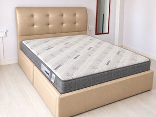 (Category: ) located in . Submitted by movemovemover (Listing ID 1470395341, Image 1). Description: .