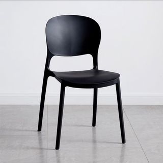 Chair Collection item 1