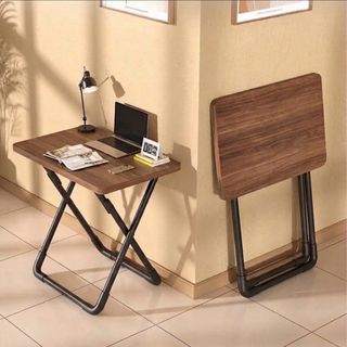 (Category: ) located in . Submitted by nuveo_sg (Listing ID 1470375078, Image 1). Description: .