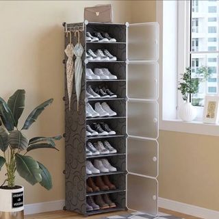 Cabinets & Shelf Collection item 1