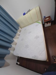 (Category: ) located in . Submitted by yongwu0513 (Listing ID 1470517179, Image 1). Description: .