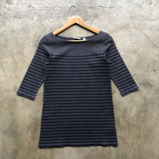 (Category: ) located in . Submitted by tora_store (Listing ID 1470451308, Image 1). Description: .